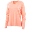 13310474031-coral-ron-jon-womens-ginger-hooded-ls-sun-shirt-angled.jpg