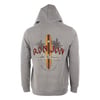 10420825094-ron-jon-new-longboard-panama-city-beach-fl-gunmetal-pullover-hoodie-back.jpg