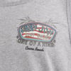 10041244094-gunmetal-ron-jon-cocoa-beach-florida-distressed-faded-flag-v2-tank-top-front-graphic.jpg