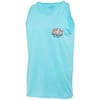 10041246081-light-blue-ron-jon-badge-logo-tank-angled.jpg