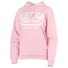 13351027039-light-pink-ron-jon-womens-pensacola-beach-florida-large-badge-pullover-hoodie-angled.jpg