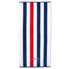 10880324316-red-white-blue-ron-jon-textured-stripe-towel-2-0-35x70-back.jpg