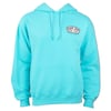 10420484082-aqua-ron_jon_new_longboard_hoodie_front.jpg