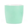 ron-jon-turquoise-etched-mug-side.jpg