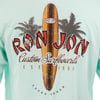 10480581070-mint-ron-jon-new-longboard-upf-long-sleeved-sunshirt-back-graphic.jpg