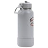 10910214000-hydrapeak-ron-jon-myrtle-beach-sc-grey-32-oz-sport-water-bottle-side.jpg
