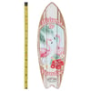 11840771000-ron-jon-surfboard-with-flamingos-wooden-sign-measured.jpg