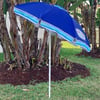 10610051084-royal-blue-ron-jon-royal-vented-tilt-beach-umbrella-angled.jpg