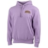 20560048063-lavender-rip-curl-ron-jon-lavender-pier-pullover-hoodie-angled.jpg