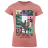 mauve-ron-jon-kids-in-my-surfing-era-tee-front.jpg