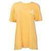 13340804013-mustard-ron_jon_juniors_icon_badge_tee_front.jpg