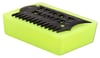 60203030011-neon-yellow-sticky-bumps-wax-box-and-comb-main-angled.jpg