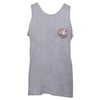 10041247091-grey-2x-ron-jon-badge-logo-tank-front.jpg