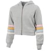 heather-grey-ash-ron-jon-kids-striped-zip-hoodie-angled.jpg