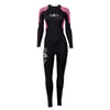 10600034000-ron-jon-womens-pink-full-wetsuit-with-thermal-mesh-front.jpg