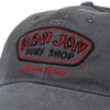 10841183000-ron-jon-vintage-trucker-orange-beach-al-cap-embroidery.jpg