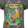 10500778093-charcoal-ron-jon-cocoa-beach-florida-kids-tiki-surfer-tee-graphic.jpg