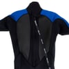 10600026000-ron-jon-3mm-mens-full-wetsuit-with-thermal-mesh-back.jpg