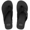 10870133095-black-ron-jon-mens-black-leather-strap-sandal-top.jpg