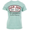 10500750117-saltwater-ron-jon-kids-long-beach-island-new-jersey-just-a-badge-tee-back.jpg