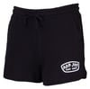 13360185095-black-ron-jon-junior-large-badge-shorts-front-2.jpg