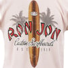 10500776103-blush-ron-jon-kids-distressed-new-longboard-tee-graphic.jpg