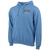 10420931150-columbia-blue-ron-jon-board-badge-hoodie-angled.jpg