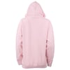13351022039-light-pink-ron-jon-womens-fort-myers-fl-large-badge-pullover-hoodie-back.jpg
