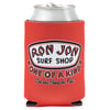 ron-jon-cocoa-beach-florida-red-can-coolie-front.jpg