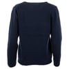 13351032086-navy-ron-jon-womens-knit-sweater-back.jpg