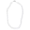 puka-shell-necklace-18-in-front-10-24.jpg