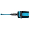 fcs-blue-black-9-all-round-longboard-leash-ankle-loop.jpg