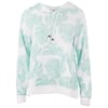 14340002071-green-ron-jon-womens-palm-paradise-hacci-hoodie-front.jpg