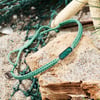 51640866000-4ocean-green-ghost-net-braided-bracelet-sand.jpg