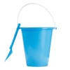 10930392083-ron-jon-turquoise-9-inch-badge-bucket-with-shovel-back.jpg