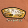 17040362022-ron-jon-postcard-ss-cocoa-beach-fl-rust-detail.jpg