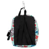 10860501000-ron-jon-mini-backpack-purse-with-carabiner-back.jpg