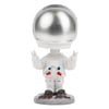 ron-jon-bobble-head-astronaut-front.jpg