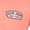12500214018-ron-jon-toddler-just-a-badge-tee-front-graphic.jpg