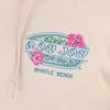 10420946024-ron-jon-2x-floral-surf-myrtle-beach-sc-sand-pullover-hoodie-detail.jpg