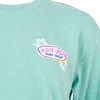 mint-ron-jon-womens-cocoa-beach-fl-lifeguard-on-duty-tee-front-graphic.jpg