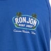 10041334084-royal-ron-jon-cocoa-beach-florida-distressed-back-to-woody-tank-top-front-graphic.jpg