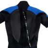 10600025000-ron-jon-2mm-mens-spring-wetsuit-with-thermal-mesh-back.jpg