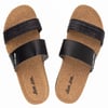 11000091095-black-ron-jon-ladies-cork-wedge-sandal-top.jpg