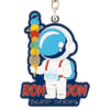 10860626000-ron-jon-chibi-astronaut-keychain-charm.jpg
