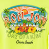 10400687297-neon-green-ron-jon-hippie-waves-v2-crew-neck-pullover-graphic.jpg