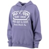 13351019063-lavender-ron-jon-womens-large-badge-cocoa-beach-pullover-hoodie-angled.jpg