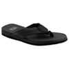 10870133095-black-ron-jon-mens-black-leather-strap-sandal-angled.jpg