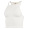 13320719001-white-ron-jon-womens-garment-wash-icon-crop-tank-top-angled.jpg