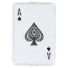 10990766000-ron-jon-gnome-playing-cards-back.jpg